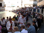 P1010082.JPG