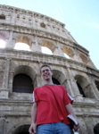 P1010005.JPG