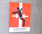 P1010003.JPG