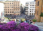 P1010105.JPG