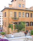 P1010107.JPG