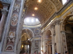 P1010125.JPG