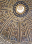 P1010150.JPG