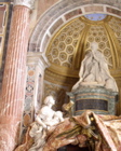 P1010154.JPG