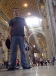 P1010155.JPG