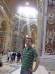 P1010160.JPG