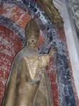 P1010162.JPG