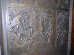 P1010163.JPG