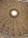 P1010167.JPG