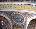 P1010168.JPG
