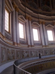 P1010169.JPG