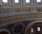P1010170.JPG