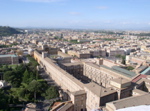 P1010172.JPG