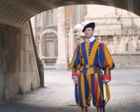 P1010176.JPG
