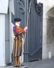 P1010177.JPG