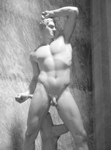 P1010200.JPG