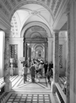 P1010204.JPG