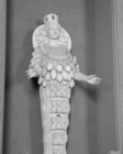 P1010205.JPG