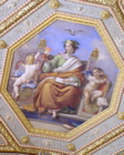 P1010208.JPG