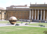 P1010216.JPG