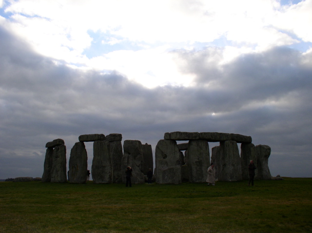 P1010066.JPG