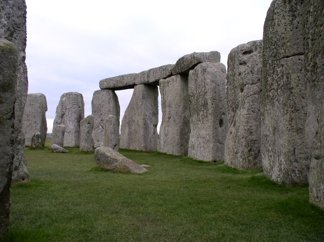 P1010095.JPG