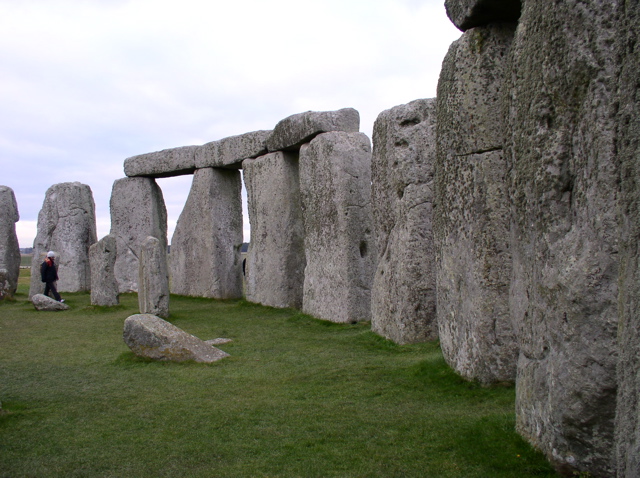 P1010093.JPG