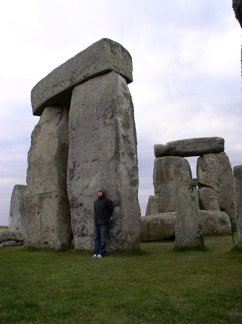 P1010074.JPG