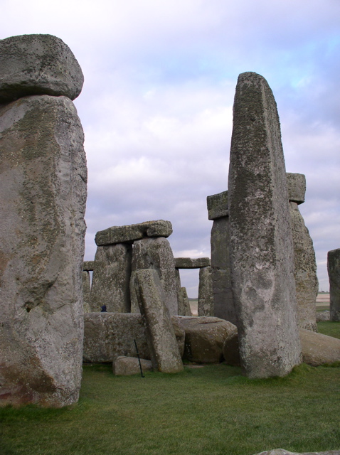 P1010067.JPG