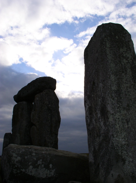 P1010063.JPG