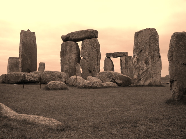 P1010120.JPG