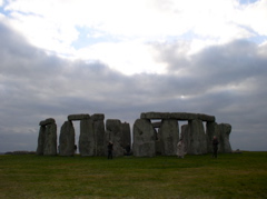 P1010066.JPG
