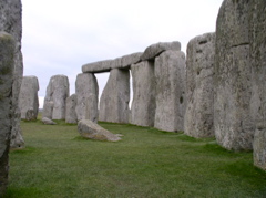 P1010095.JPG