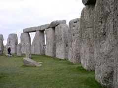 P1010093.JPG