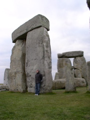 P1010074.JPG