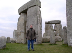 P1010076.JPG