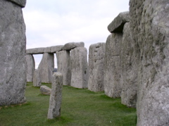 P1010091.JPG