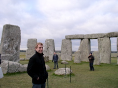 P1010070.JPG