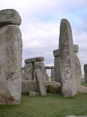 P1010067.JPG
