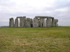 P1010065.JPG