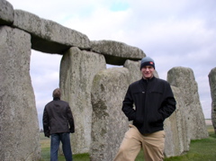 P1010064.JPG