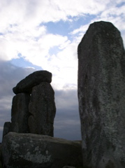 P1010063.JPG