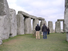 P1010062.JPG