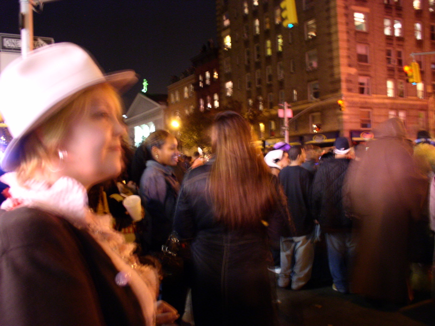 P1010016.JPG