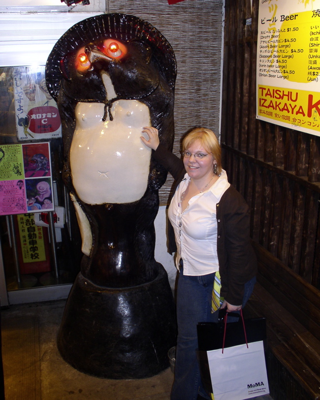 P1010006.JPG