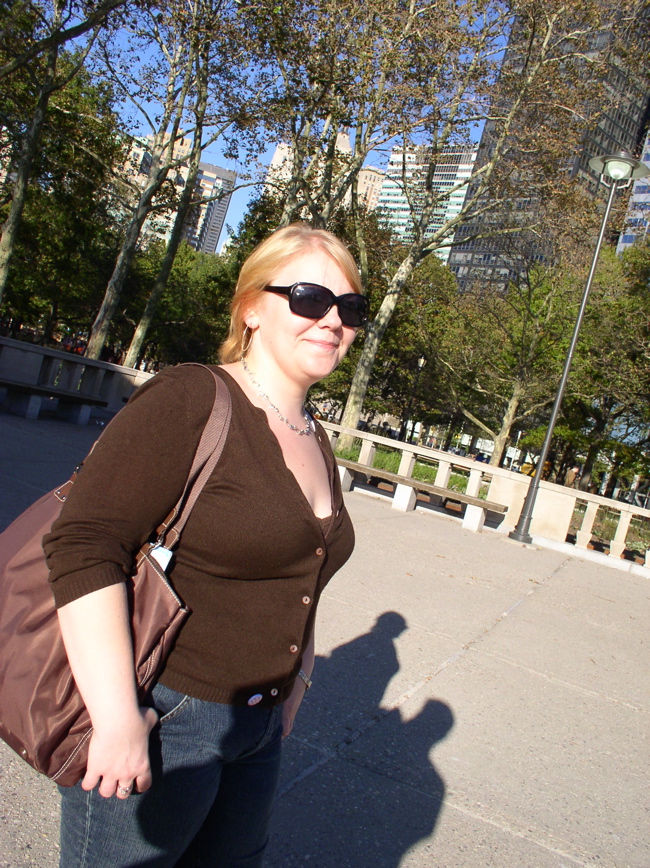 P1010008.JPG