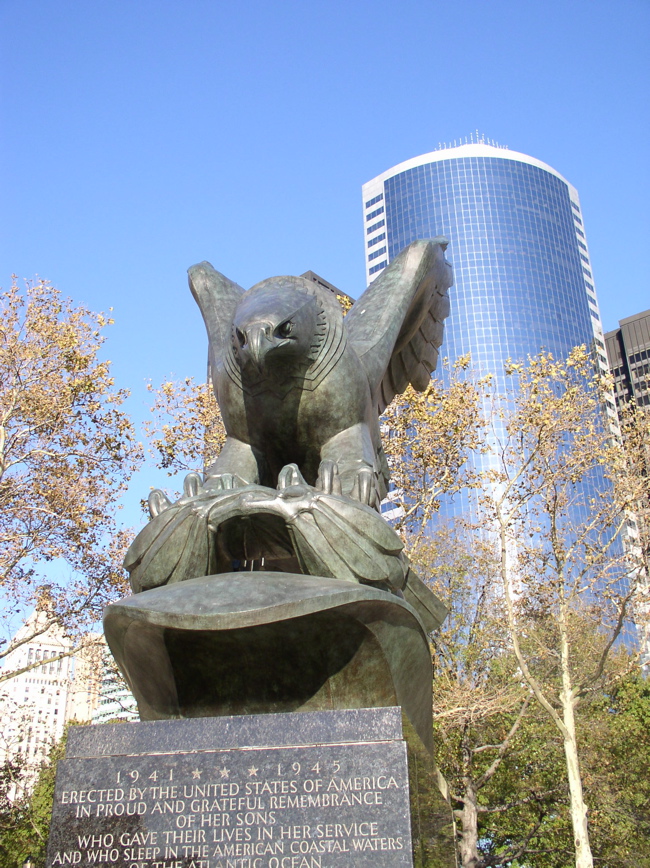 P1010009.JPG