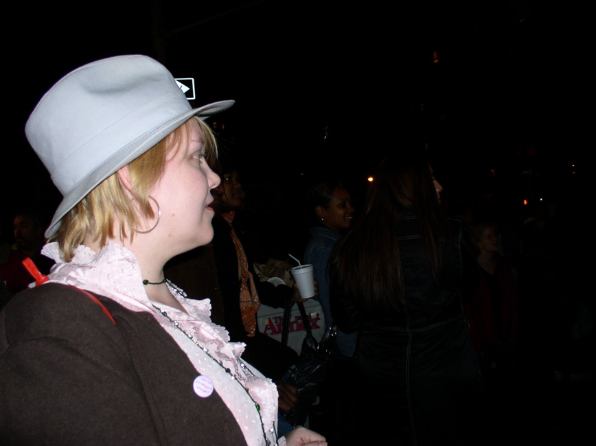 P1010015.JPG