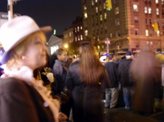 P1010016.JPG
