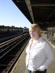 P1010001.JPG